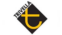 trivella